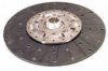 RENAULT 0001151856 Clutch Disc